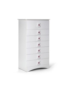 Bebex - Settimanale Dodò - Spedizione Gratuita