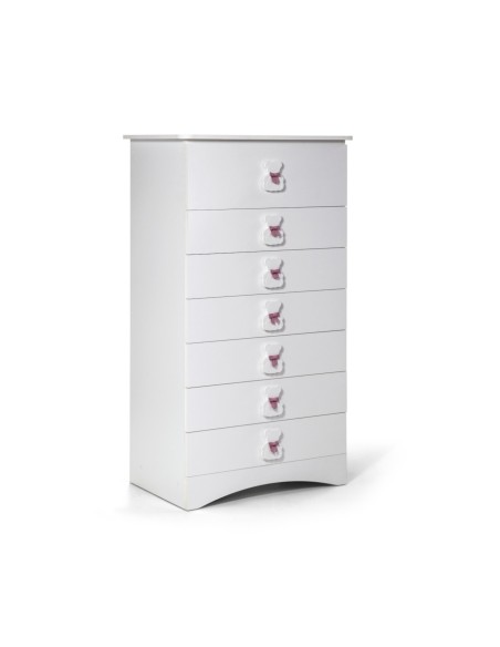 Bebex - Settimanale Dodò - Spedizione Gratuita