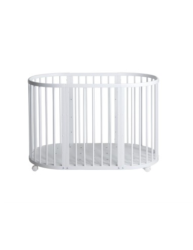 Bebex - Lettino Evolutivo Marilyn - Spedizione Gratuita