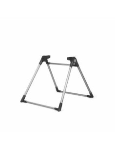 Inglesina - Stand Up Grey Black Xt Aptica Electa