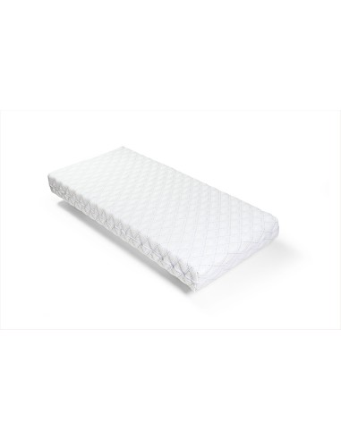 Bebex - Kit Cameretta Dodò Con Lettino, Comò, Piumone e Materasso - Spedizione Gratuita