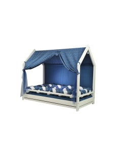 Bebex- Kit Tessile Completo Future Lab - Spedizione Gratuita