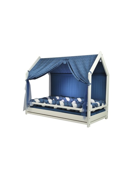 Bebex- Kit Tessile Completo Future Lab - Spedizione Gratuita