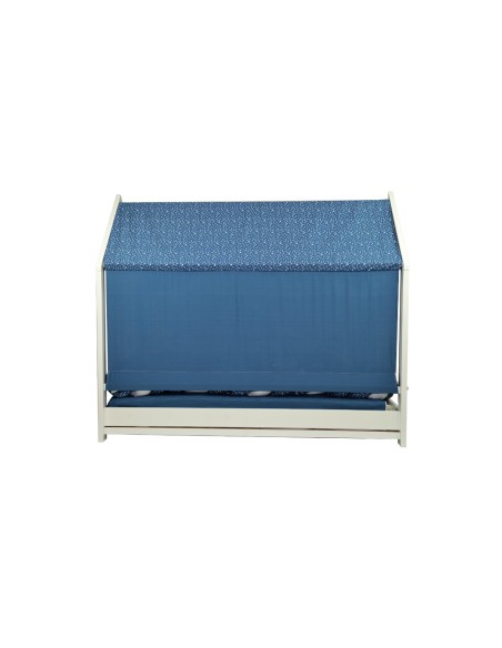 Bebex- Kit Tessile Completo Future Lab - Spedizione Gratuita