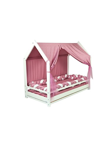 Bebex - Lettino Future Lab - Spedizione Gratuita