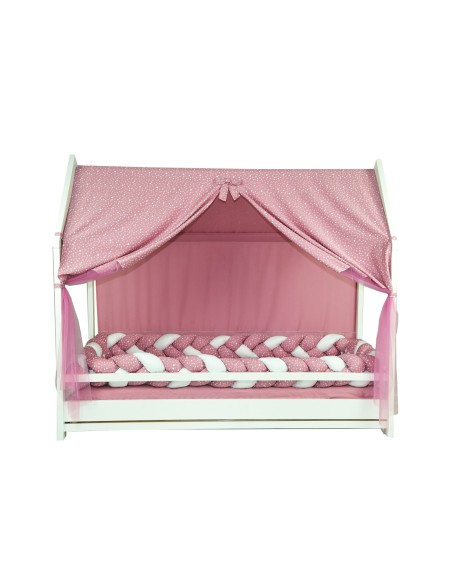 Bebex - Lettino Future Lab - Spedizione Gratuita