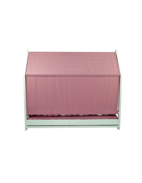 Bebex - Lettino Future Lab - Spedizione Gratuita