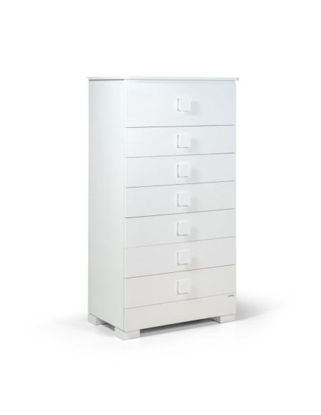 Bebex - Settimanale Future Lab - Spedizione Gratuita