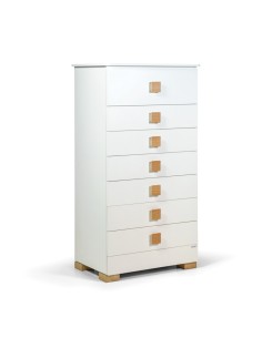 Bebex - Settimanale Kresco - Spedizione Gratuita