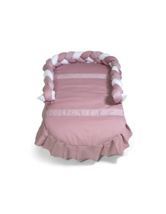 Bebex - Kit Tessile Completo Marilyn Plus - Spedizione Gratuita