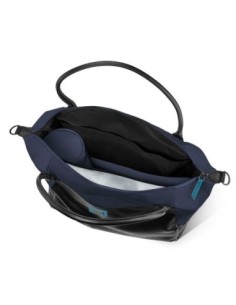 Cybex-Platinum Shopper Bag-Spedizione gratuita 2