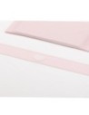 Erbesi - Set 3pz lenzuolino Ariel