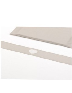 Erbesi - Set 3pz lenzuolino Ariel 2