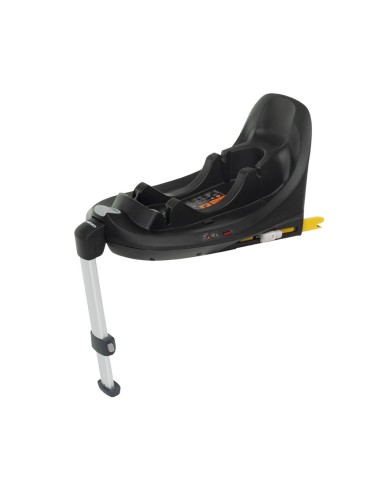 Foppapedretti - Bundle Trio TicToc + Adattatori + Borsa Pretty + Base Tech + Baby Guard e Supporto Elevo In Omaggio