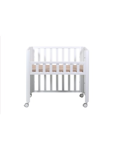 Bebex - Lettino Matrix - Spedizione Gratuita