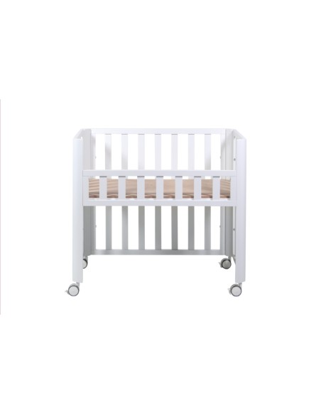 Bebex - Lettino Matrix - Spedizione Gratuita