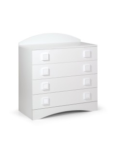 Bebex - Comò Matrix - Spedizione Gratuita