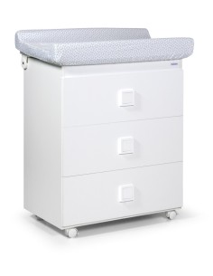 Bebex - Bagnetto Matrix - Spedizione Gratuita