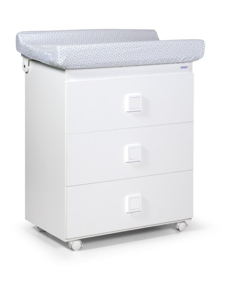 Bebex - Bagnetto Matrix - Spedizione Gratuita