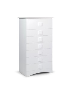 Bebex - Settimanale Matrix - Spedizione Gratuita