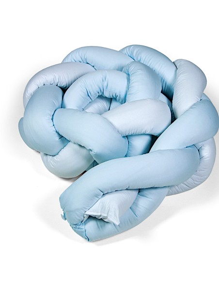 Bebex - Riduttore Treccia Meggie