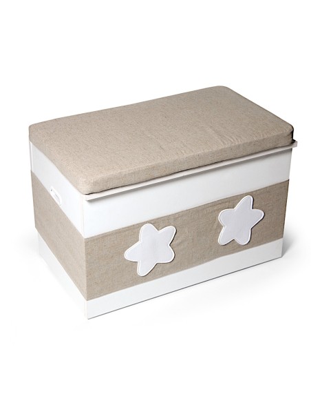 Bebex - Cassapanca Orion