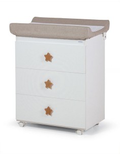 Bebex - Bagnetto Orion - Spedizione Gratuita