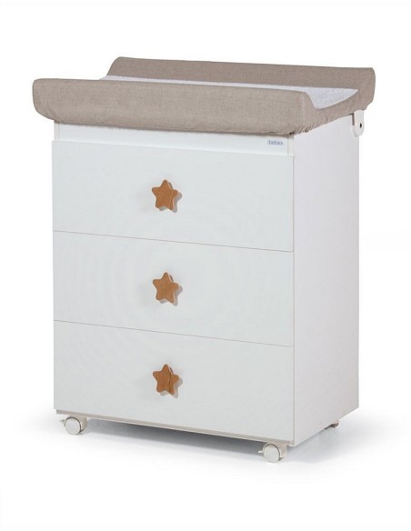 Bebex - Bagnetto Orion - Spedizione Gratuita