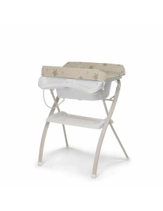 Brevi - Bagnetto Lindo