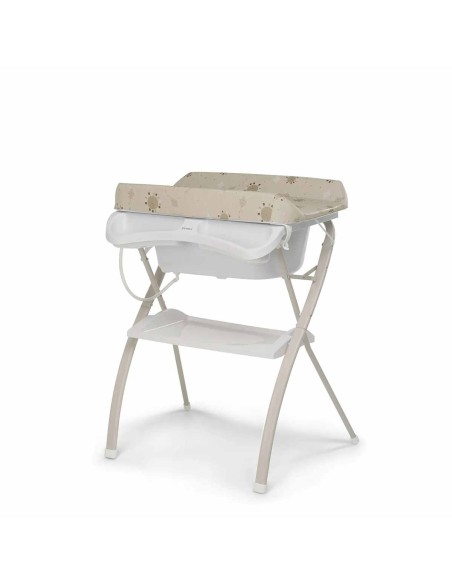 Brevi - Bagnetto Lindo