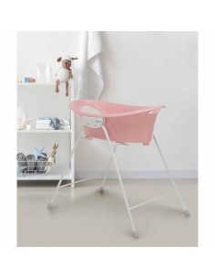 Brevi - Vaschetta Goccia 2