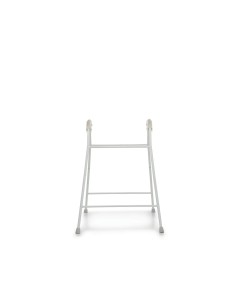 Brevi - Supporto Per Vaschetta Goccia