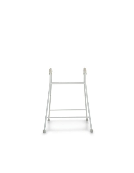 Brevi - Supporto Per Vaschetta Goccia