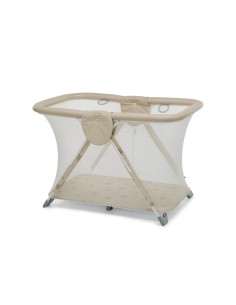 Brevi - Box Circus - Spedizione Gratuita 2