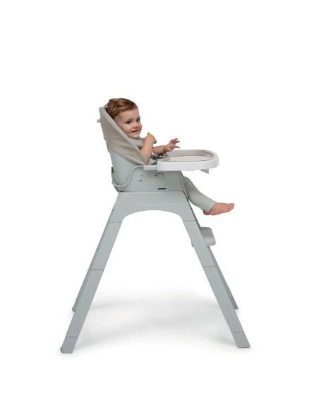 Brevi - Seggiolone Multiverso - Spedizione Gratuita