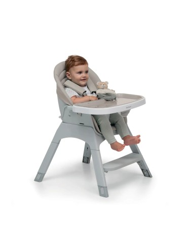 Brevi - Seggiolone Multiverso - Spedizione Gratuita