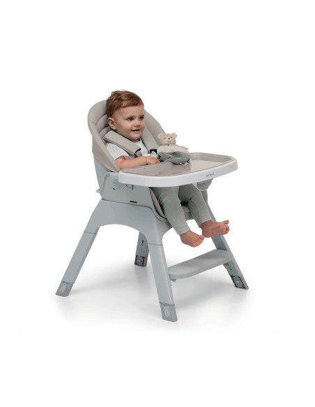 Brevi - Seggiolone Multiverso - Spedizione Gratuita