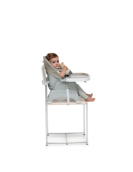 Brevi - Seggiolone Multiverso - Spedizione Gratuita