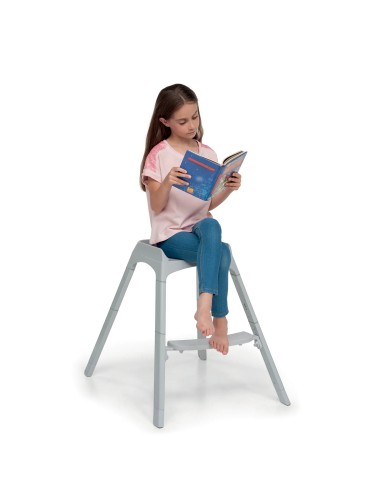 Brevi - Seggiolone Multiverso - Spedizione Gratuita