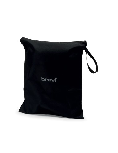 Brevi - Seggiolino Da Tavolo Dinette