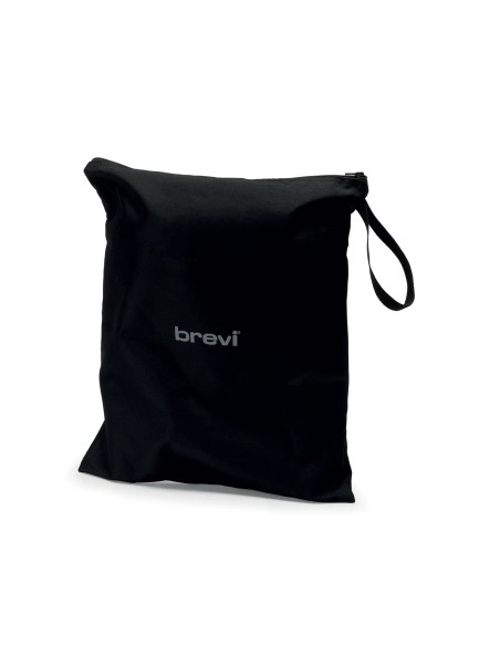 Brevi - Seggiolino Da Tavolo Dinette