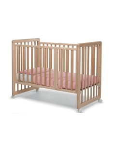 Brevi - Lettino Evolutivo Forever - Spedizione Gratuita