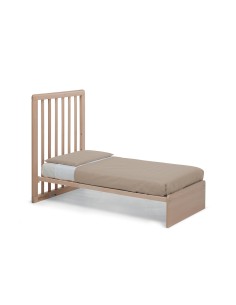 Brevi - Lettino Evolutivo Forever - Spedizione Gratuita