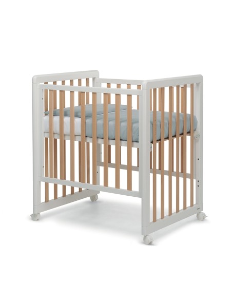 Brevi - Lettino Evolutivo Forever - Spedizione Gratuita