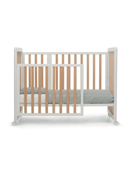 Brevi - Lettino Evolutivo Forever - Spedizione Gratuita