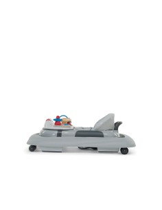 Brevi - Girello Pepito 2