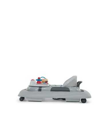 Brevi - Girello Pepito