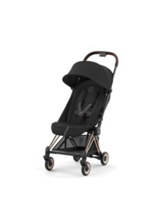 Cybex - Passeggino Coya - Spedizione Gratuita
