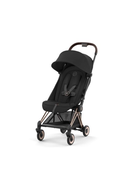 Cybex - Passeggino Coya - Spedizione Gratuita