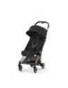 Cybex - Passeggino Coya - Spedizione Gratuita
